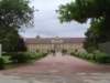 bordeaux2007dsc05630_small.jpg