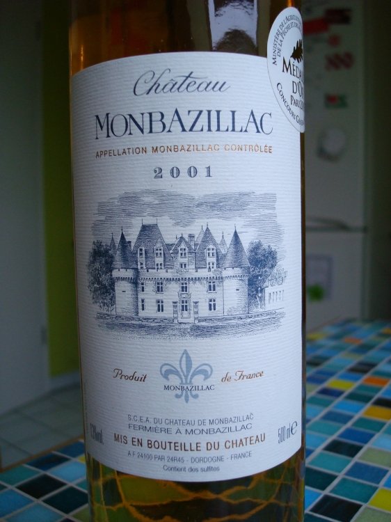 bordeaux2007dsc05668bchmonbazillac2001.jpg