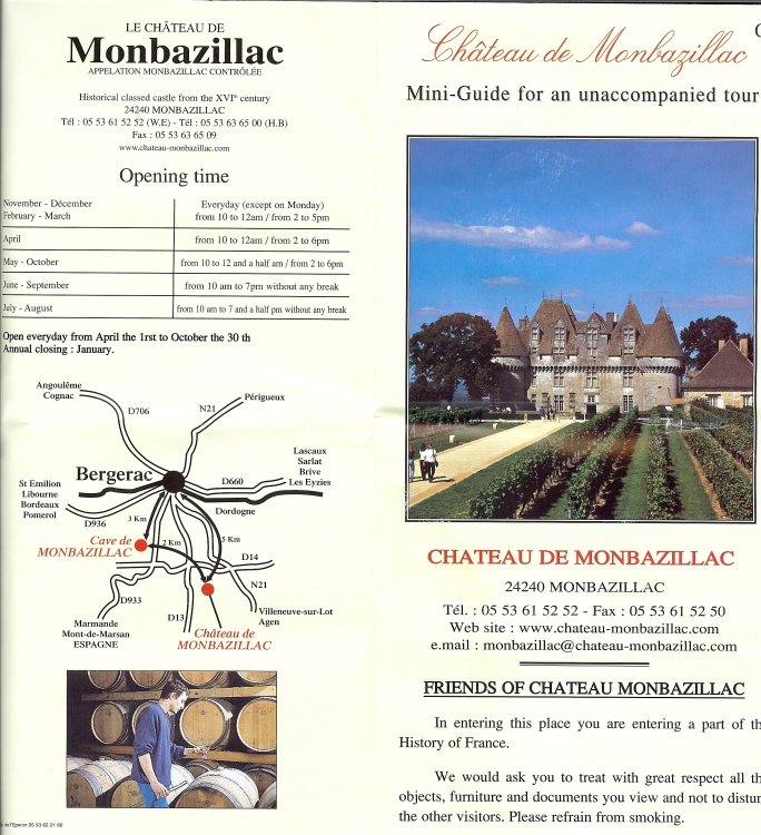 bordeaux2007dsc05668cchmonbazillac.jpg