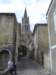 bordeaux2007dsc05681_small.jpg