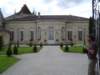 bordeaux2007dsc05684_small.jpg