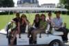 bordeaux2007dsc05760c_small.jpg