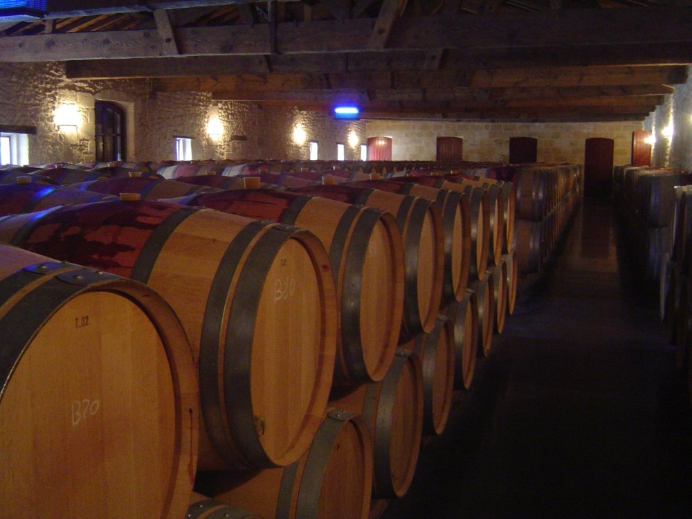 bordeaux2007dsc05777.jpg