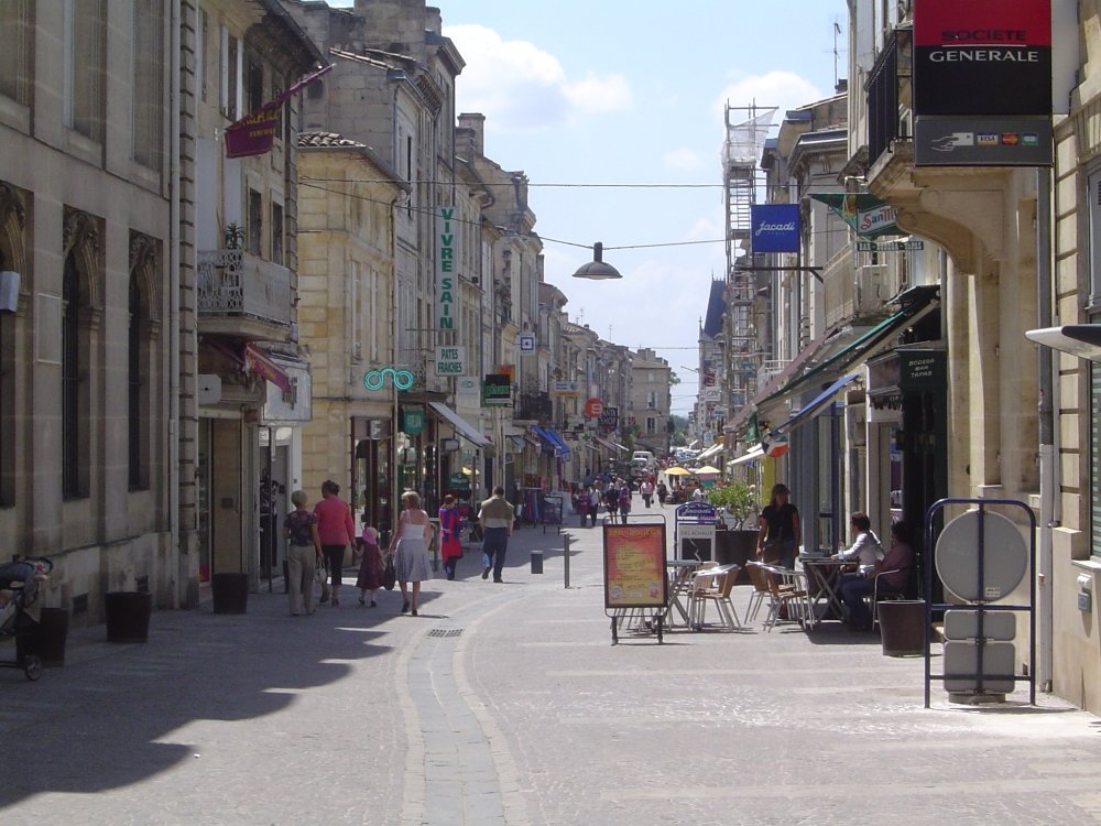 bordeaux2007dsc05789libourne.jpg