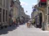 bordeaux2007dsc05789libourne_small.jpg