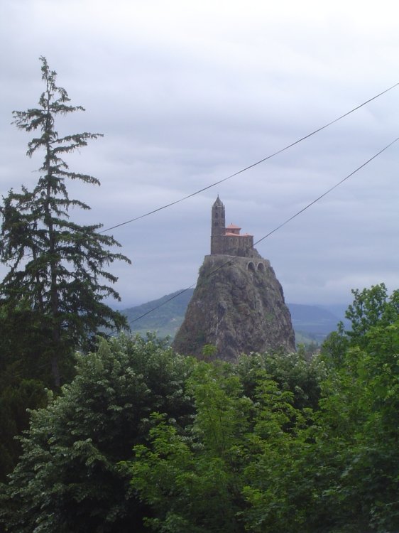 bordeaux2007dsc05798cmay27lepuyenvelayauvergne.jpg