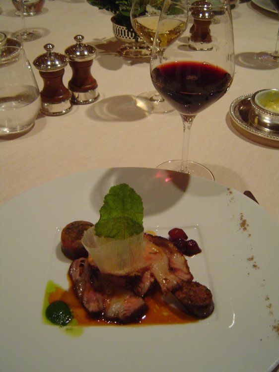 bordeaux2007dsc05848porcfermier.jpg