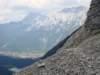 dsc00716karwendel_small.jpg