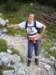 dsc00719franklyidontcareanymore_small.jpg