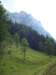 dsc00733gemsangerfromferchensee_small.jpg