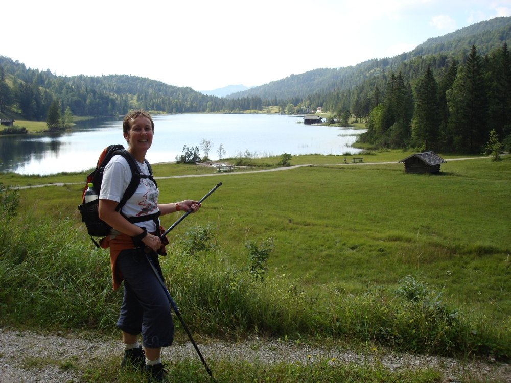 dsc00735ferchensee.jpg