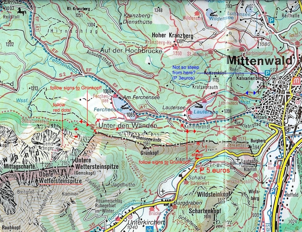 gemsangermaplowres.jpg