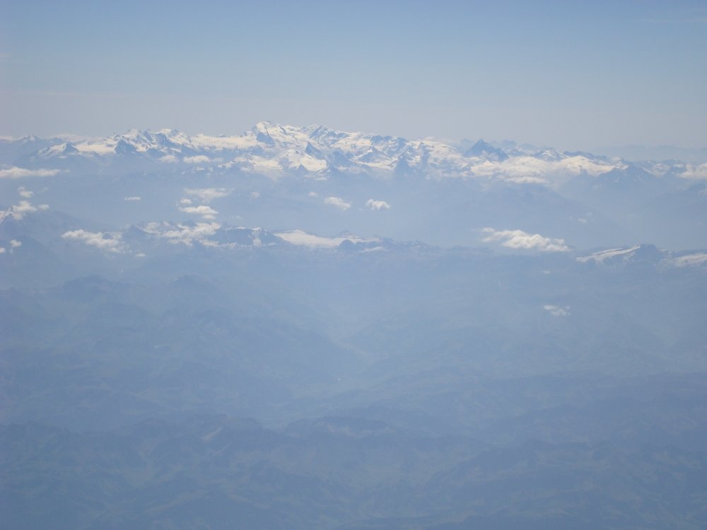 dsc00745berneralpenfinsteraahornaletschhorn4200m.jpg