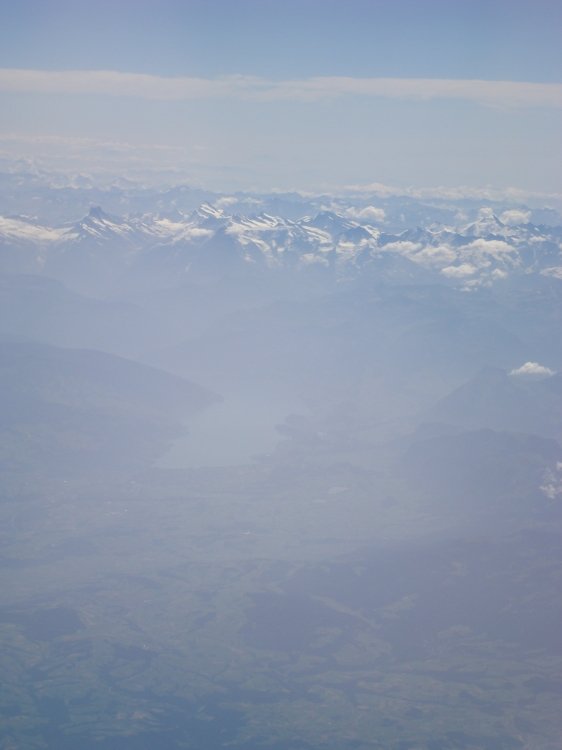 dsc00746thunerseeandberneralpen.jpg