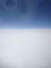 dsc00752myviewfrom33000feet_small.jpg