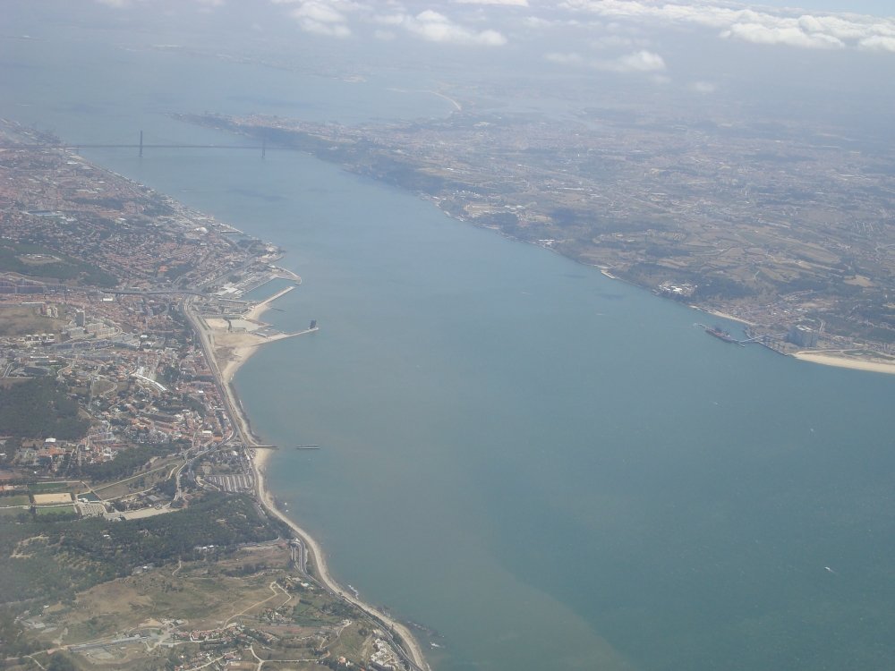 dsc00757riotejotagus.jpg