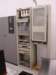 dsc00787microwavelink_small.jpg