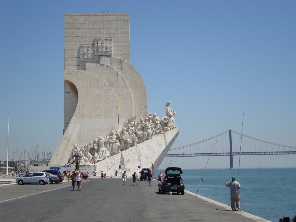 dsc00817padraodosdescobrimentos.jpg