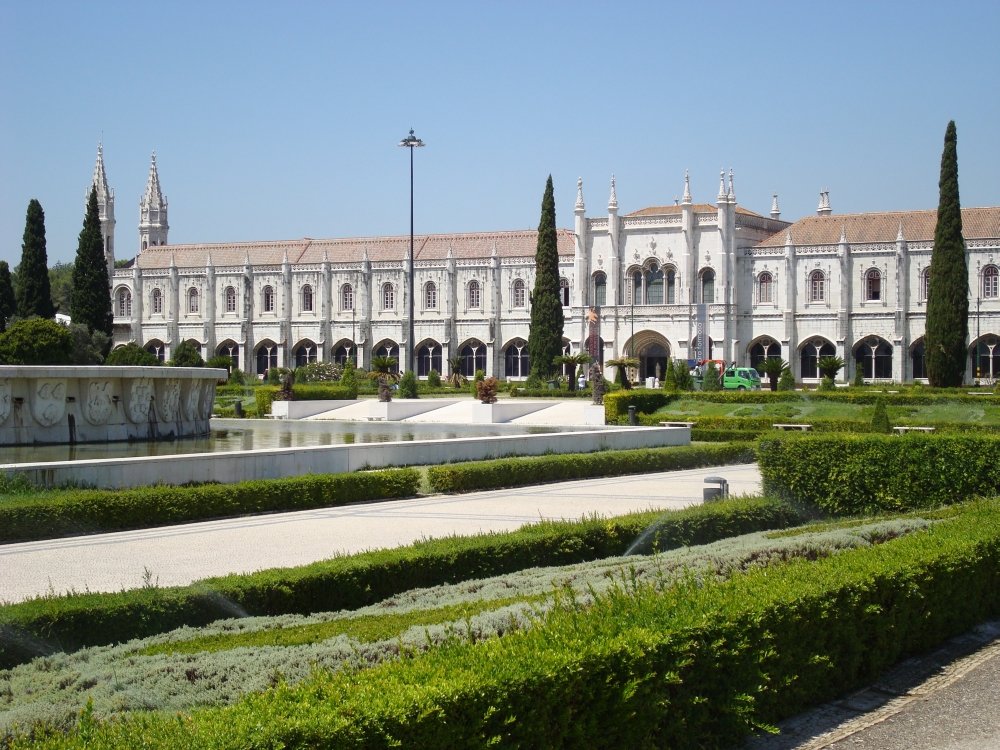 dsc00818mosteirodosjeronimos.jpg