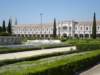 dsc00818mosteirodosjeronimos_small.jpg