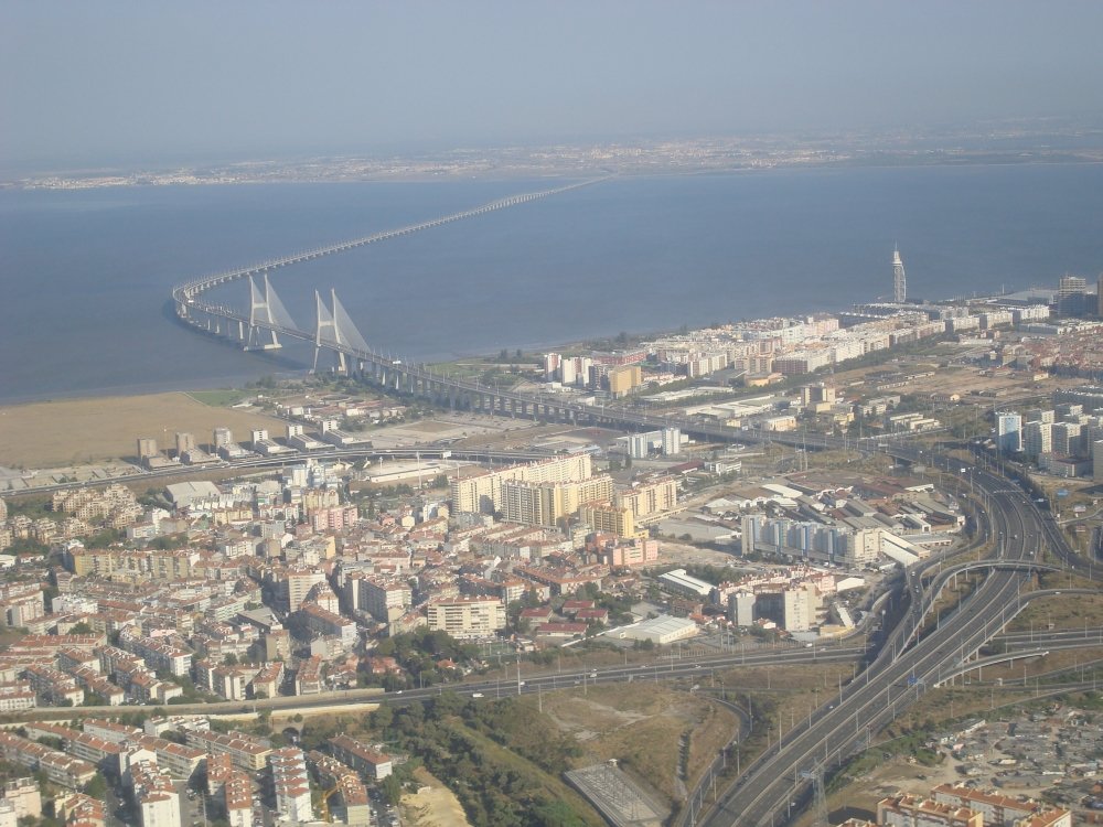 dsc00826vascodagamabridge.jpg