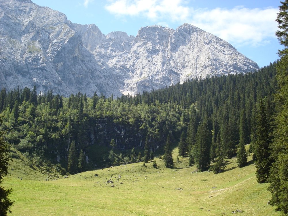 dsc00865wettersteinalm.jpg