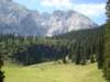 dsc00865wettersteinalm_small.jpg