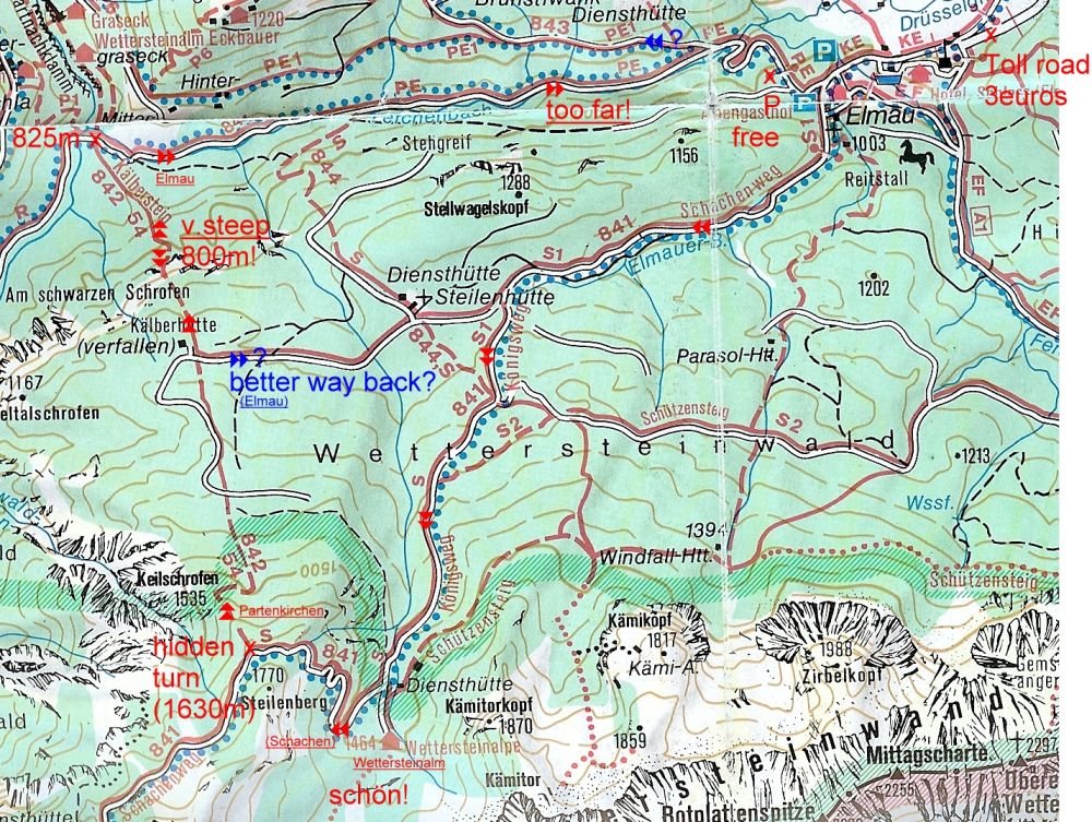 wettersteinalmmapkompass5lowres.jpg