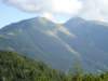 dsc00907bischof2033mleftkrottenkopf2086marenotjoinedbysaddle_small.jpg