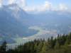 dsc00912garmischunderzugspitzefromvank_small.jpg