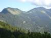 dsc00917hoherfrickenleftandbischof_small.jpg