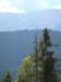 dsc00938gemsangerfaintinforegroundisclearlymuchlowerthanwettersteinspitzen_small.jpg
