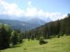 dsc00940zugspitzgebietfromabovegschwandtnerbauerhutte_small.jpg