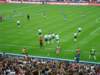 uksep07dsc01053richardsgetsthirdgoal_small.jpg