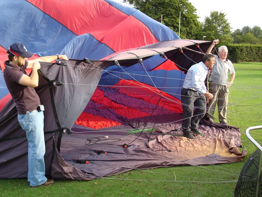 uksep07dsc01060cballoonridealton.jpg