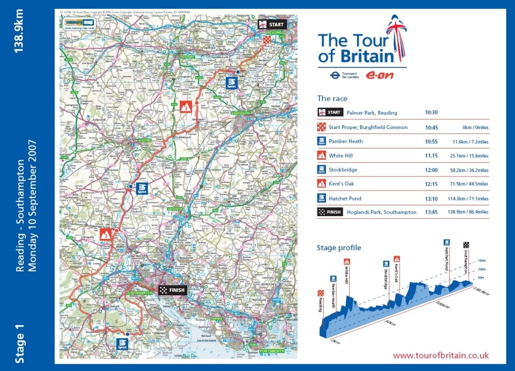 uksep07dsc01109btourofbritain07stage1map.jpg