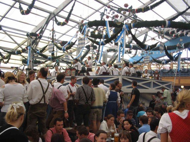 oktoberfest2007a.jpg