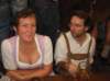 oktoberfest2007ab_small.jpg