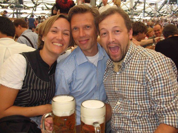 oktoberfest2007c.jpg