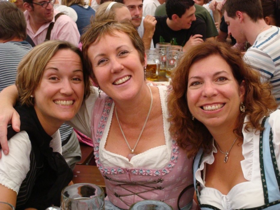 oktoberfest2007dsc01335fest2007jpg.jpg