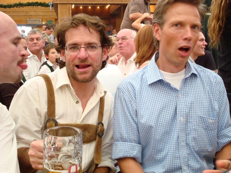 oktoberfest2007dsc01339paulandjesperjpg.jpg