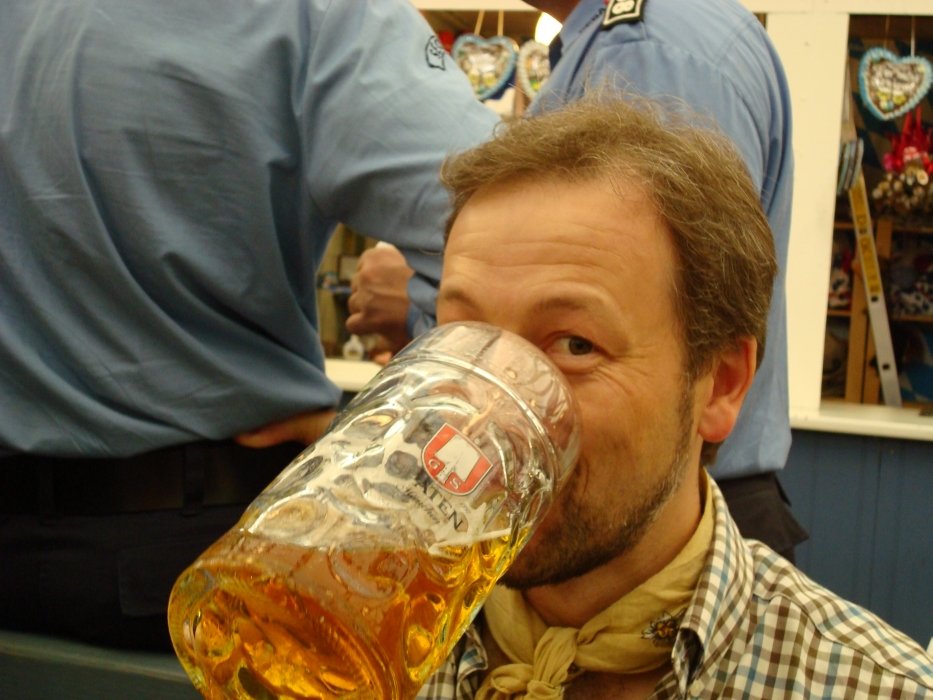 oktoberfest2007dsc01348jpg.jpg