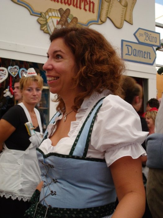 oktoberfest2007dsc01357jpg.jpg