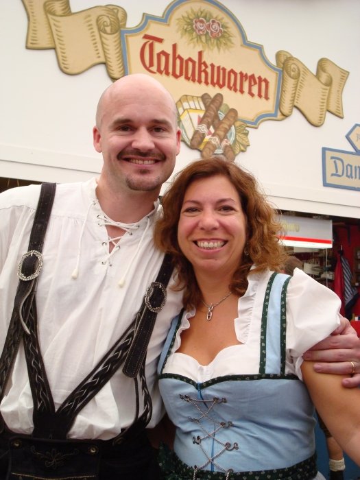 oktoberfest2007dsc01360jpg.jpg