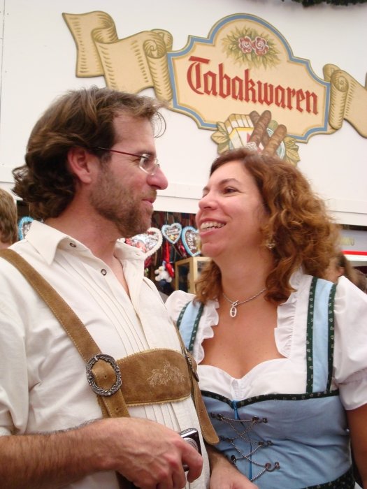 oktoberfest2007dsc01361jpg.jpg