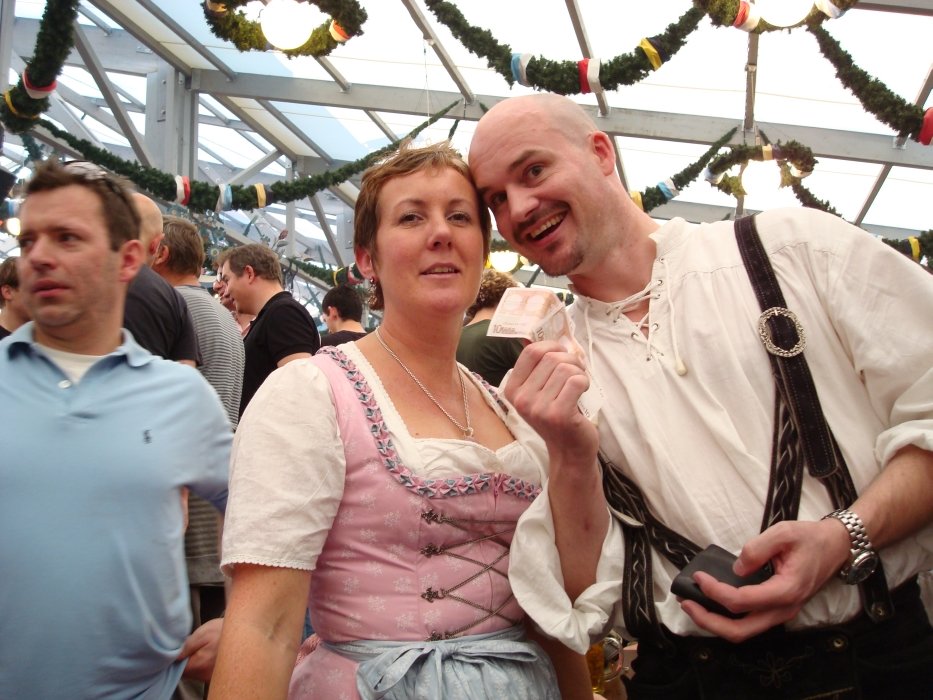 oktoberfest2007dsc01363jpg.jpg