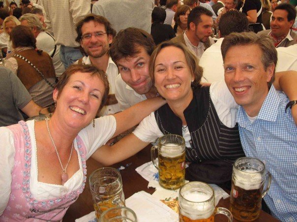 oktoberfest2007e.jpg