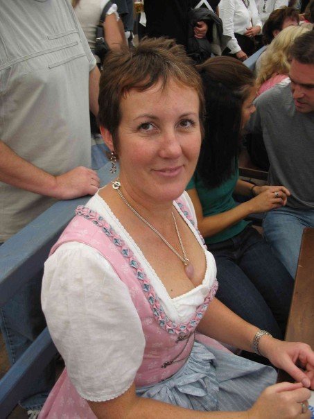 oktoberfest2007f.jpg