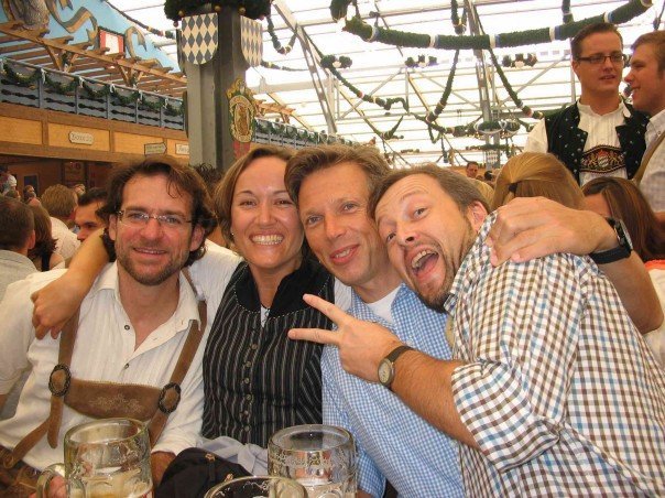 oktoberfest2007h.jpg