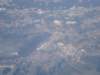 vtsportugalnov2007dsc02099portodemos_small.jpg